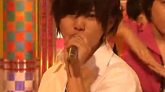 Hey! Say! JUMP - 悪魔な恋