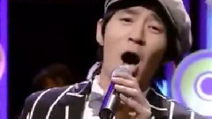 Super Junior - 强心脏