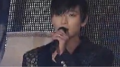 2AM - SBS