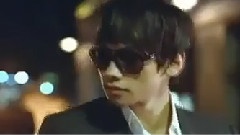 金泰熙,Rain - Sexy Love