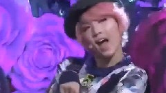 2Yoon - 24/7