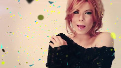 Maria Radu - Zbor