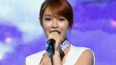 After School - Shampoo