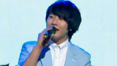 FTISLAND - 告白