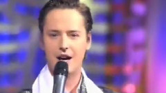 Vitas - 莫斯科郊外的晚上