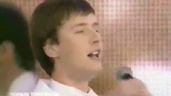 Vitas - 偶然的华尔兹