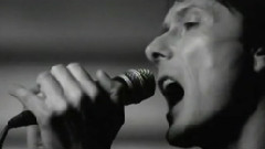 Brett Anderson - Love Is Dead