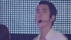 Super Junior - Super Girl