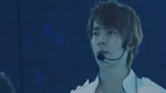 Super Junior - 开场 & Sorry Sorry