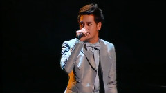泰国群星 - Kid Teung