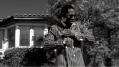 欧美群星 - 2012年第2期世界单曲榜