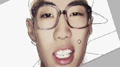 Jay Park - Level