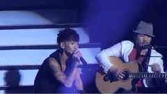 张佑赫 - 希望 & The Promise Of H.O.T. & When I Need U