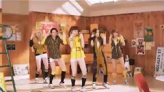 Girl's Day - 一闪一闪