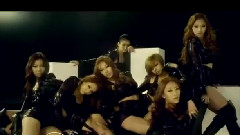 Bp Rania - DR. Feel Good