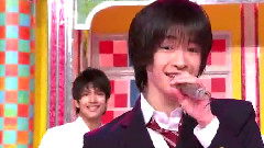 Hey! Say! JUMP - Everything
