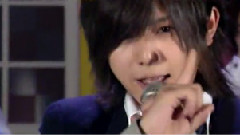Hey! Say! JUMP - 瞳のスクリーン