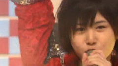 Hey! Say! JUMP - 情热JUMP