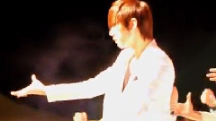 BEAST - Shock
