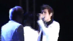 BEAST - Bad Girl
