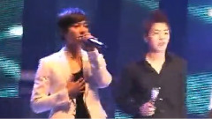 BEAST - Oasis