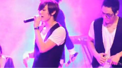 BEAST - Oasis