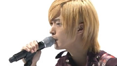 FTISLAND - Haruka