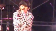 BEAST - Shock