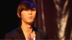 BEAST - Bad Girl