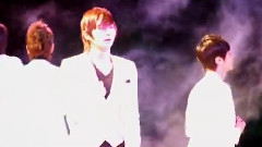 BEAST - Mystery