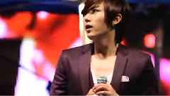 BEAST - Oasis