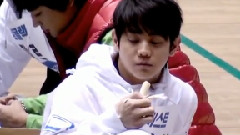 BEAST - 耀燮 Ver1