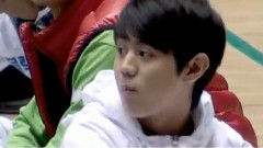 BEAST - 耀燮 Ver3