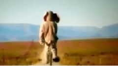 欧美群星 - 2012年第37期英国单曲榜