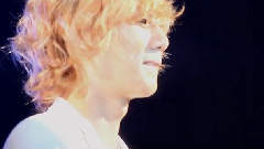 BEAST - 贤胜 Ver2
