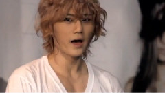 BEAST - 贤胜 Ver