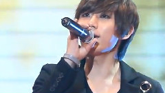 BEAST - Oasis