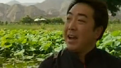 何清祥 - 上去高山望平川