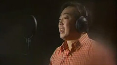 何清祥 - 大眼睛赛灯盏哩