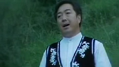 何清祥 - 送大哥
