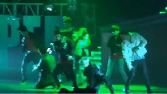 Super Junior-M - Go