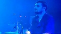The Strokes - Someday