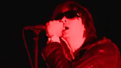 The Strokes - The Modern Age