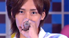 Hey! Say! JUMP - Believe