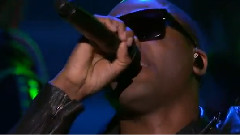 Taio Cruz - Positive
