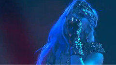 Lady Gaga - The Edge Of Glory