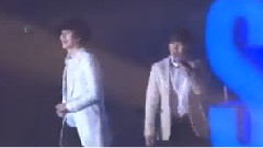 Super Junior-M - A-Oh