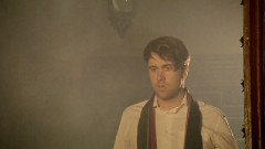 The Vaccines - All In White