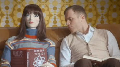 Olly Murs - Busy