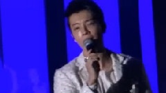 Super Junior-M - 命运线